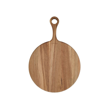 Cutting board, hdeya, nature