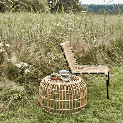 Side table, hdloka, nature