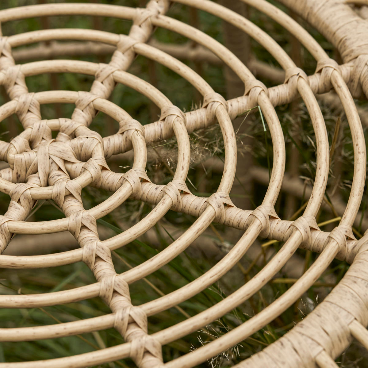 Side table, hdloka, nature