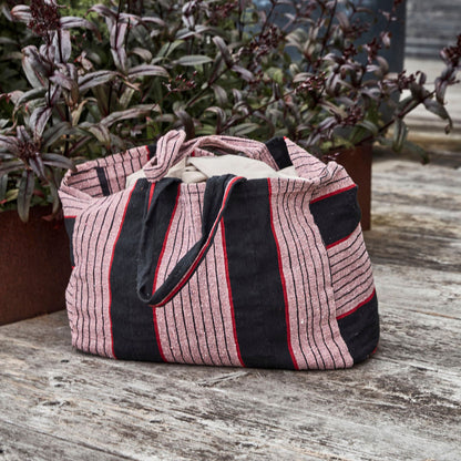 Bag/shopper, hdbuy, pink