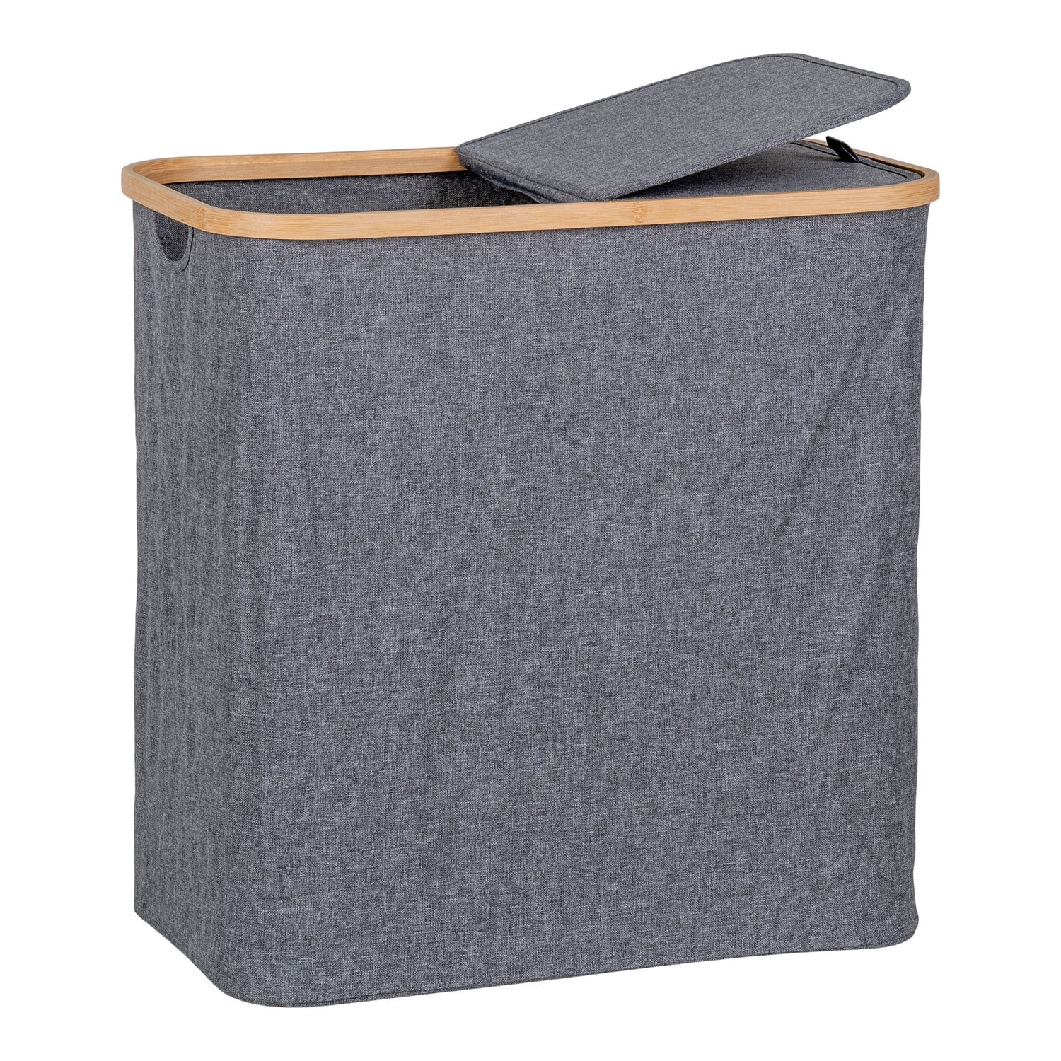 House Nordic Noto Laundry basket