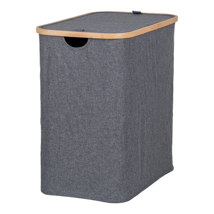 House Nordic Noto Laundry basket