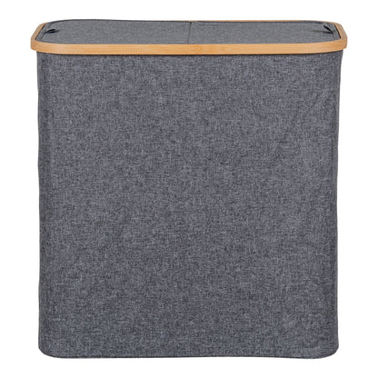 House Nordic Noto Laundry basket