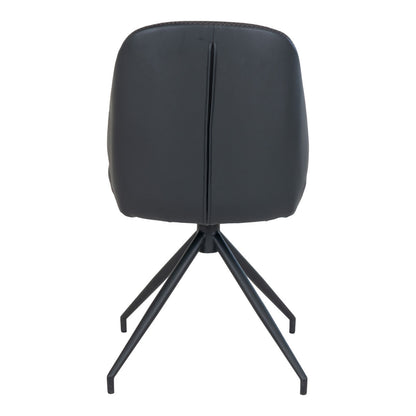 House Nordic - Monte Carlo Dining Table Chair