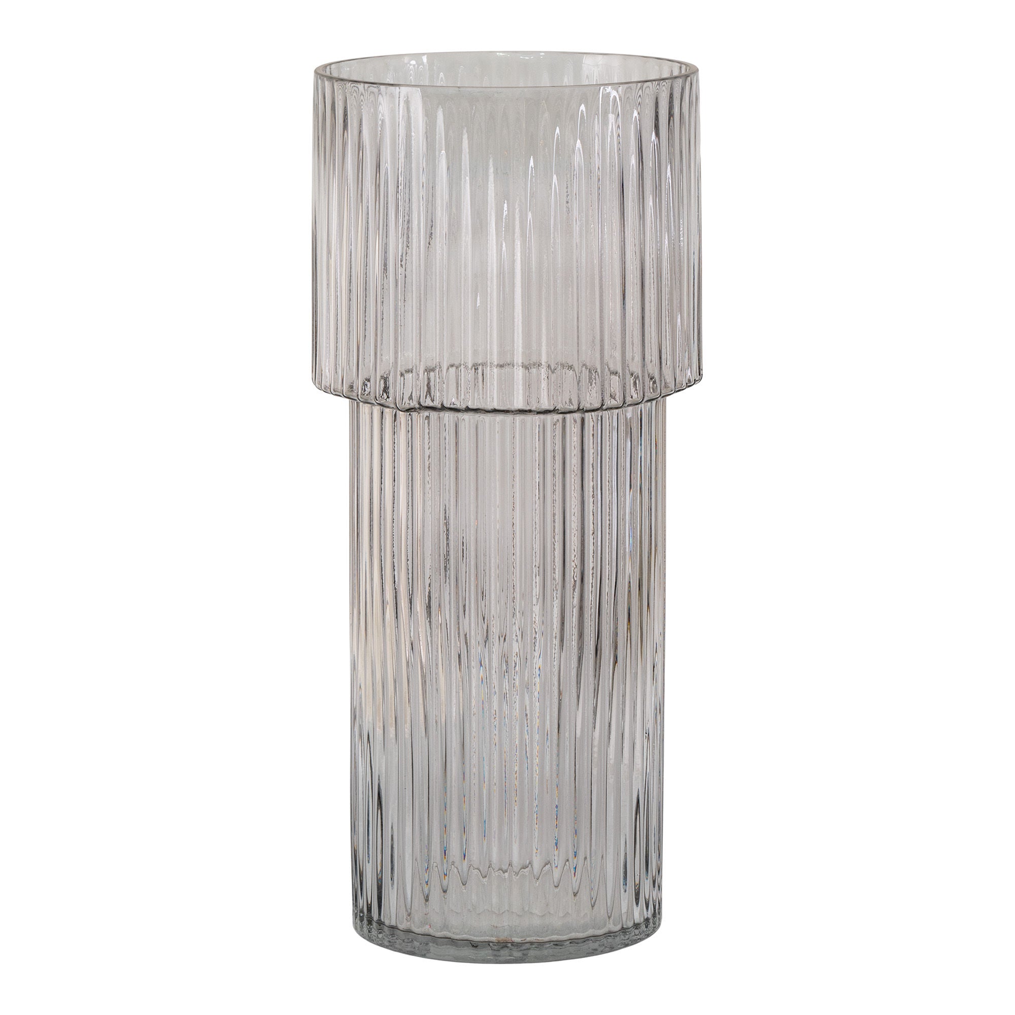 House Nordic Vase