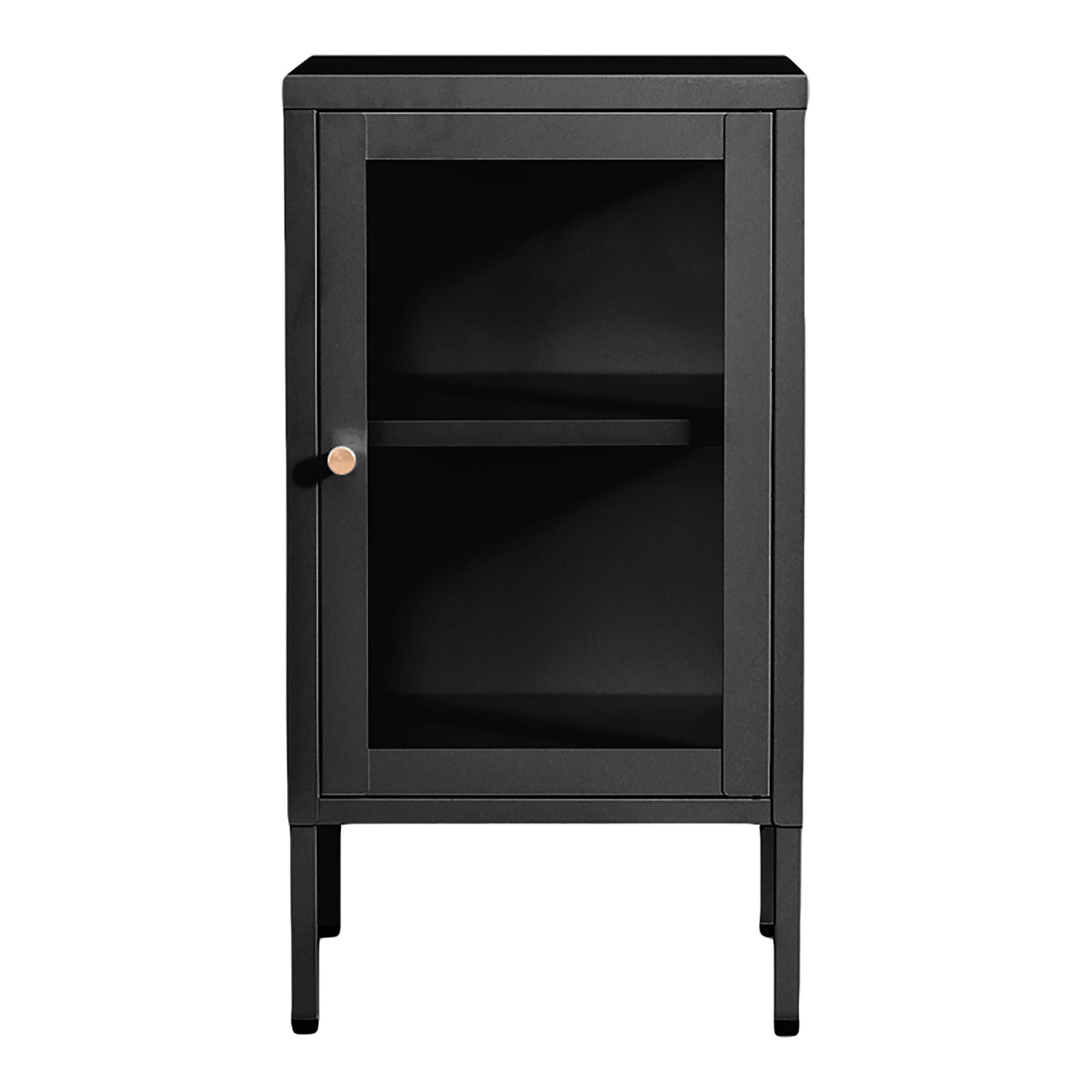 House Nordic Dalby Cabinet