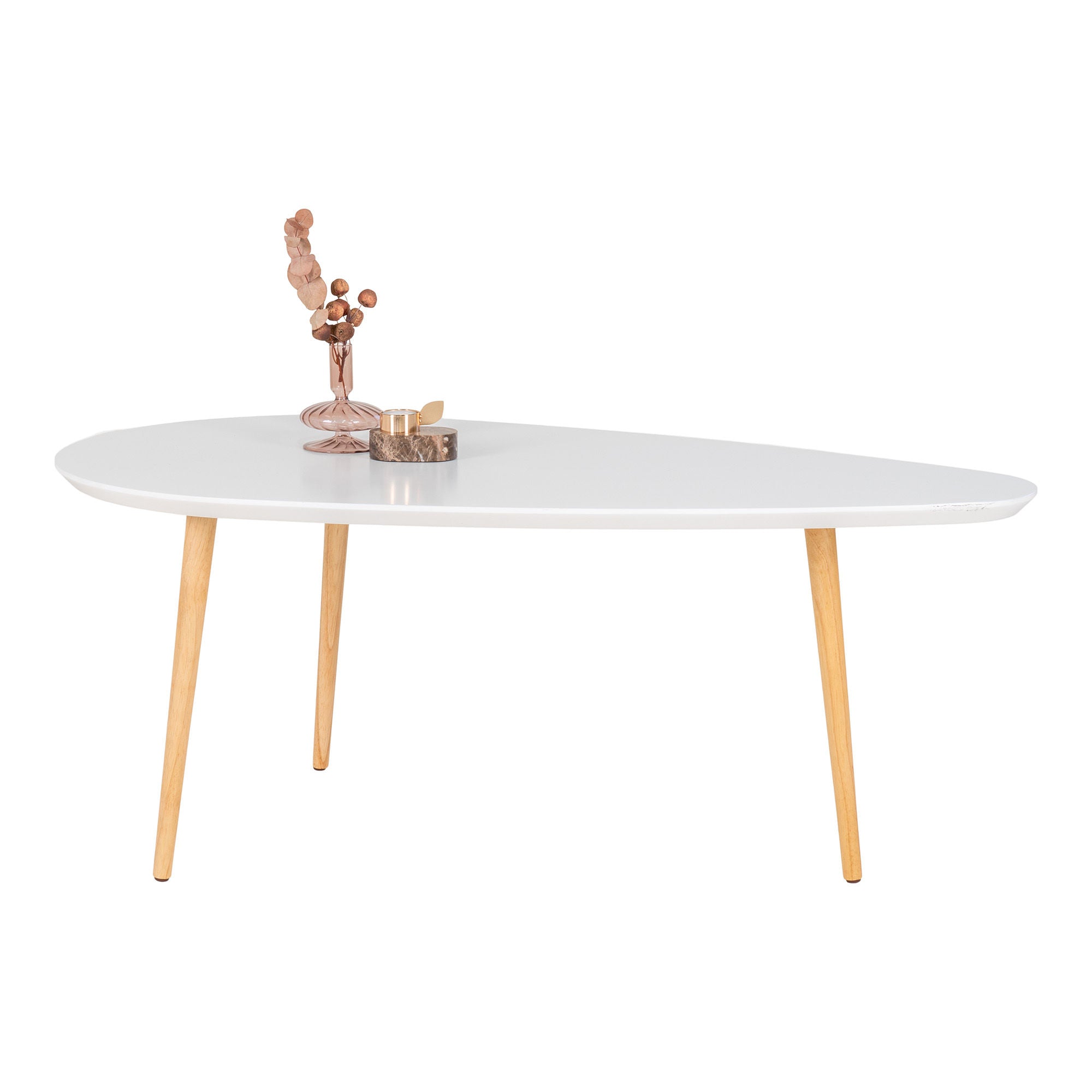 House Nordic Vado coffee table