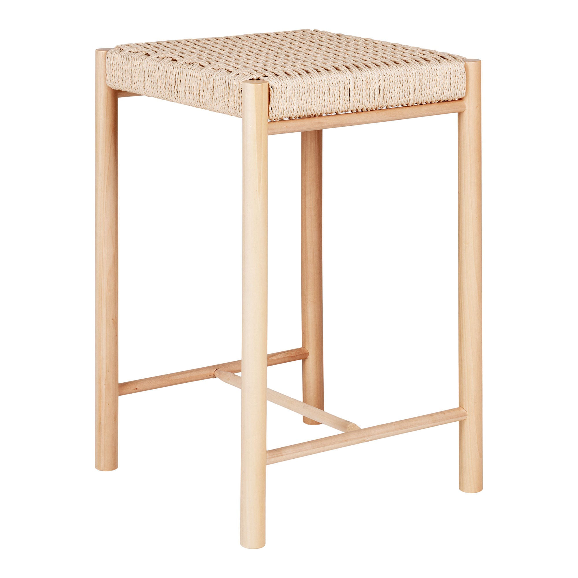 House Nordic Abano Counter chair