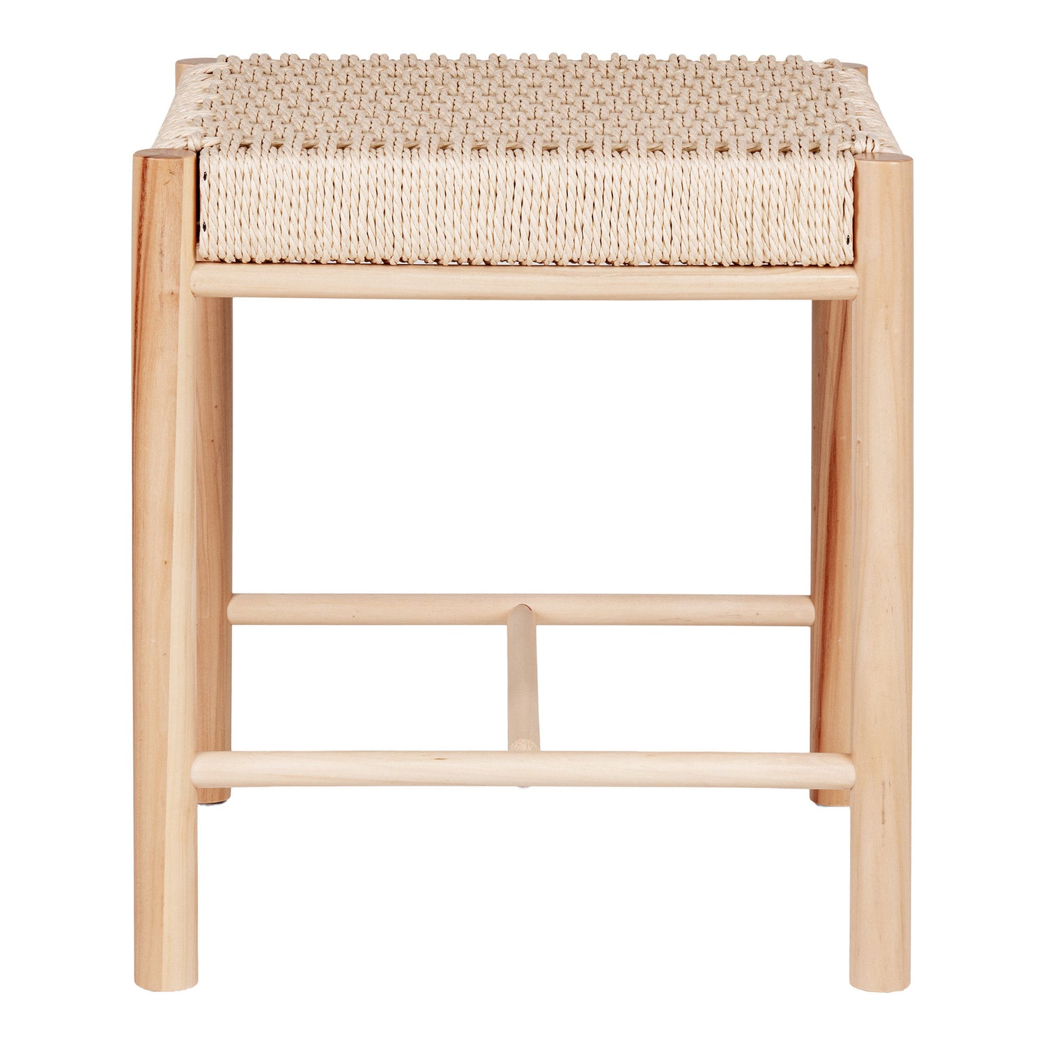 House Nordic Abano stool