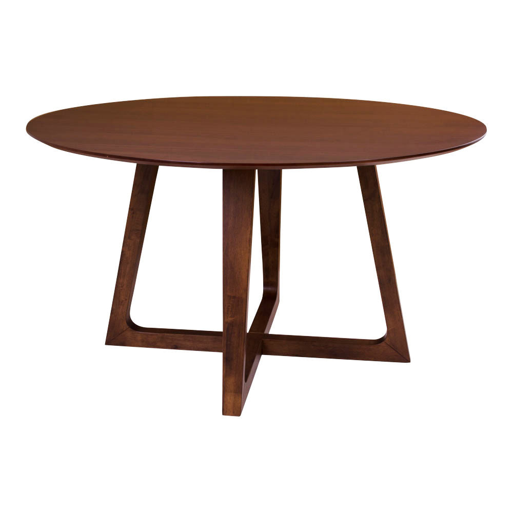 House Nordic Hellerup Dining Table