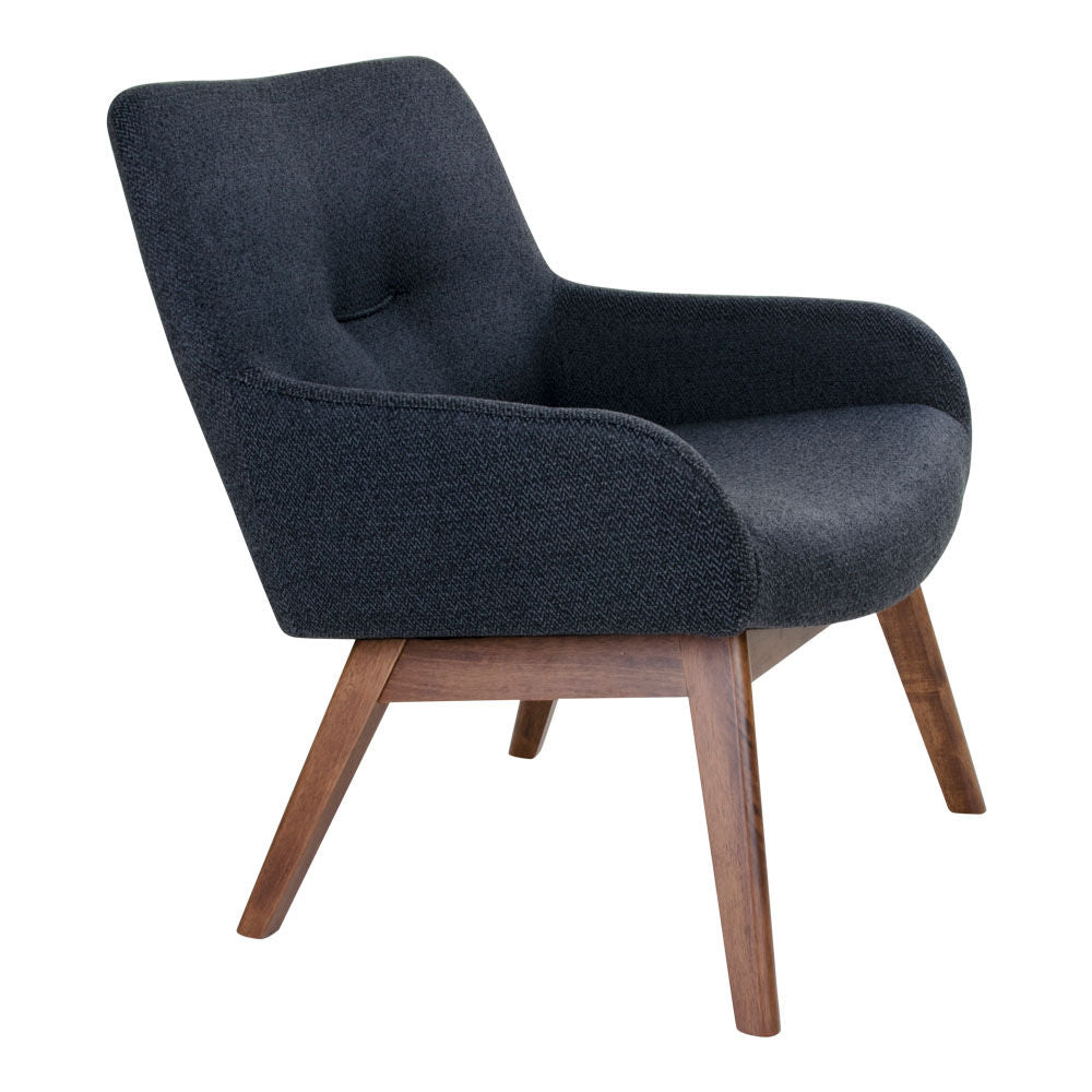 House Nordic London armchair