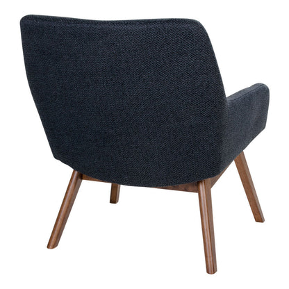 House Nordic London armchair