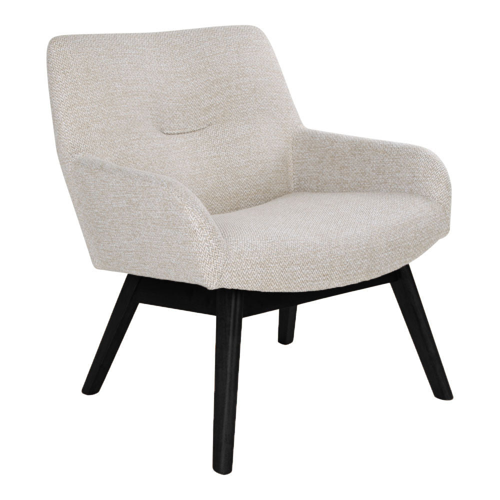 House Nordic London armchair