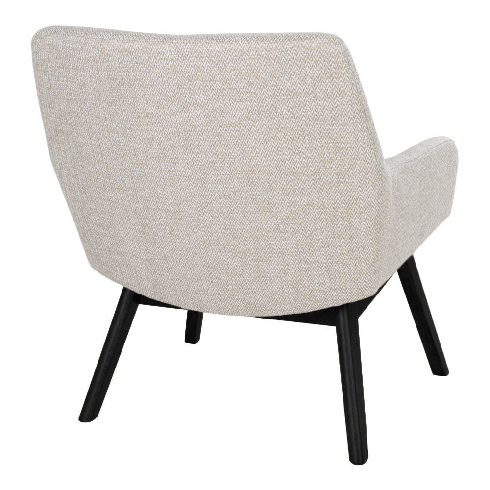 House Nordic London armchair