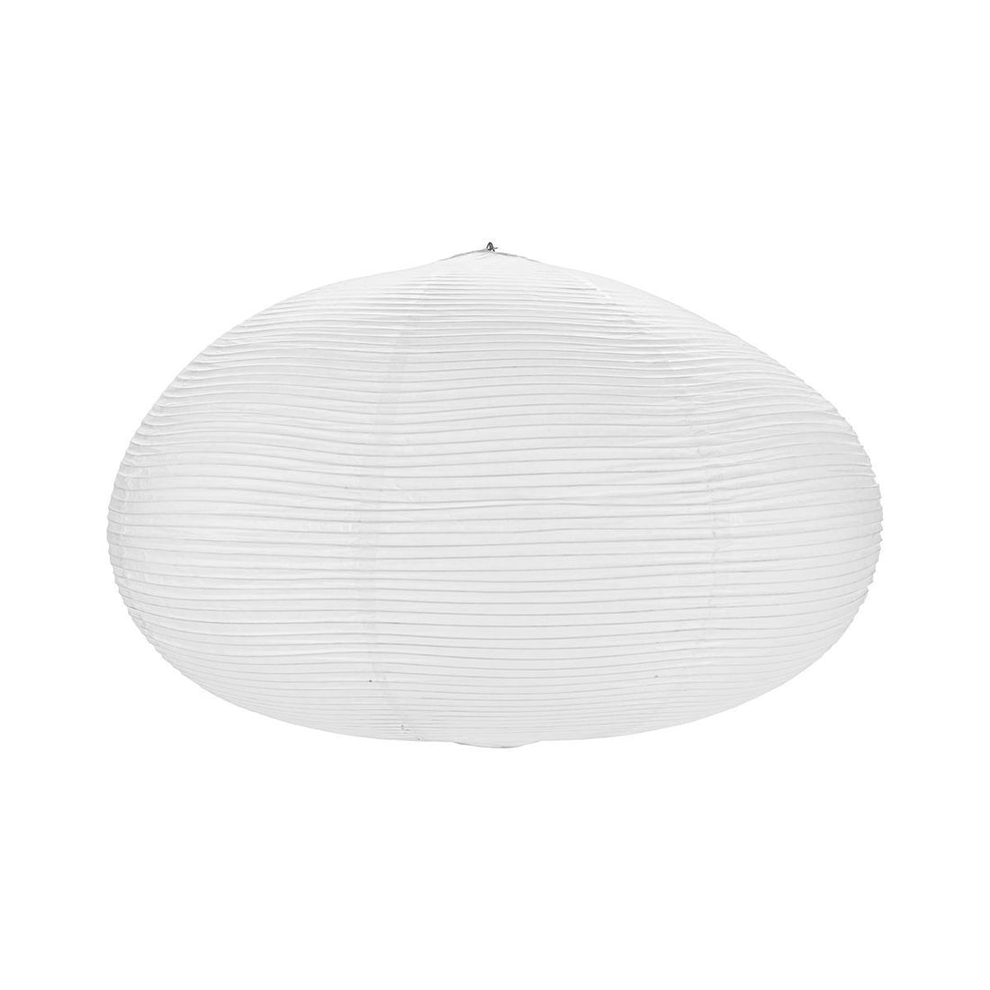 Lampshade, hdrica, white