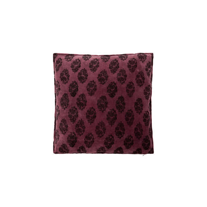 Pillowcases, HDBetto, Plum