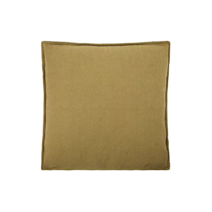 Pillowcases, hdbetto, golden