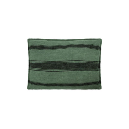 Pillowcases, hdsuto, green