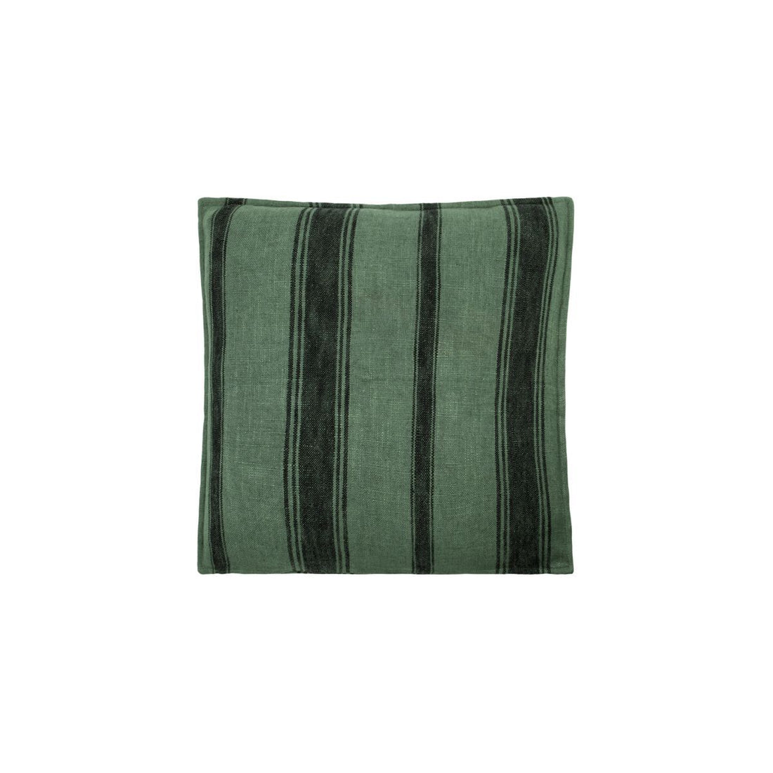 Pillowcases, hdsuto, green