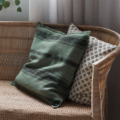 Pillowcases, hdsuto, green