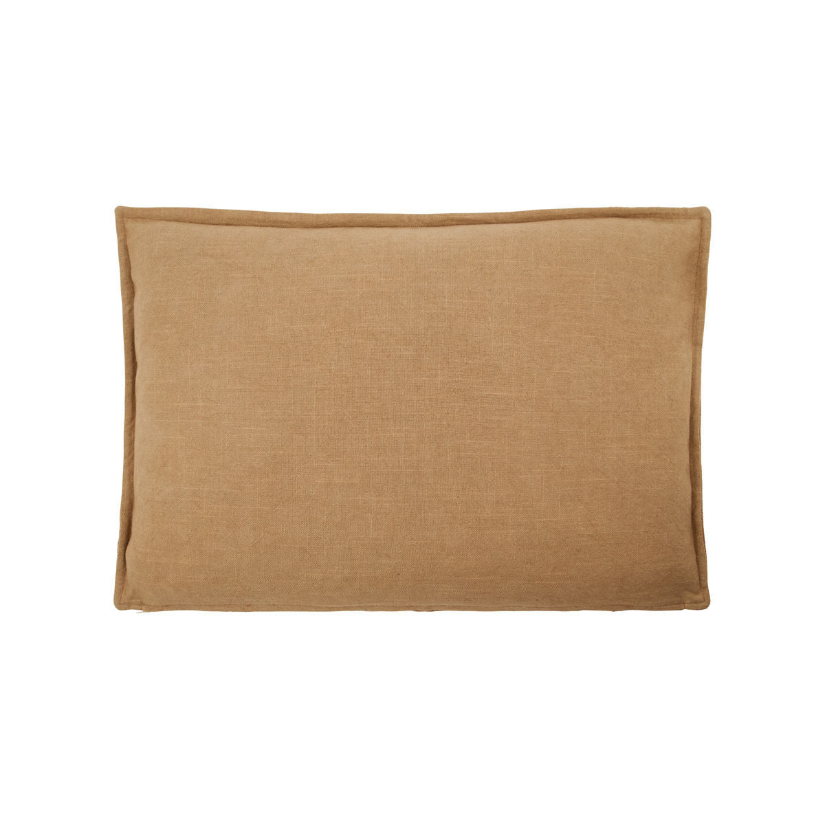 Pillowcases, hdmaku, golden brown