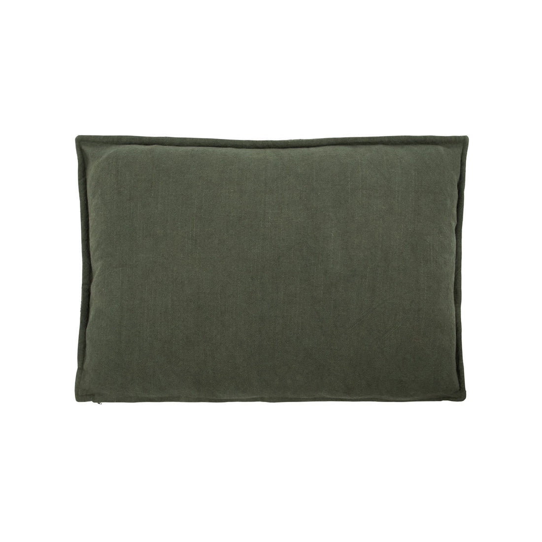 Pillowcases, hdmaku, dark green