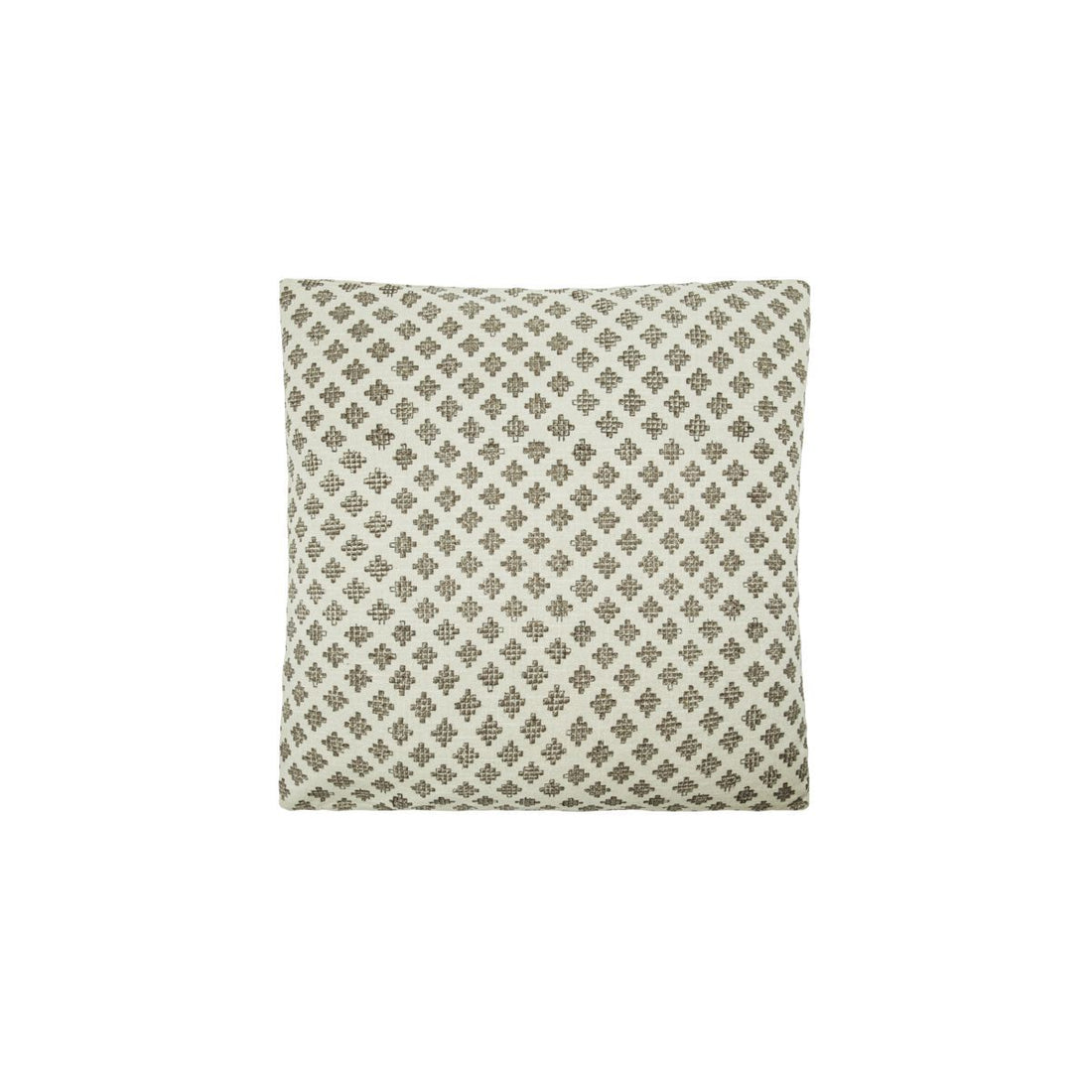 Pillow Covers, Hdmari, Beige