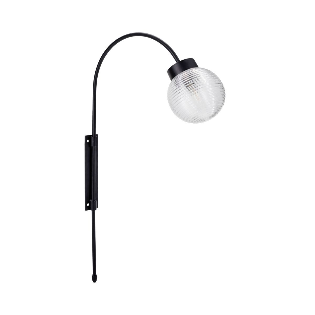 Wall lamp, HDGAIA, ready