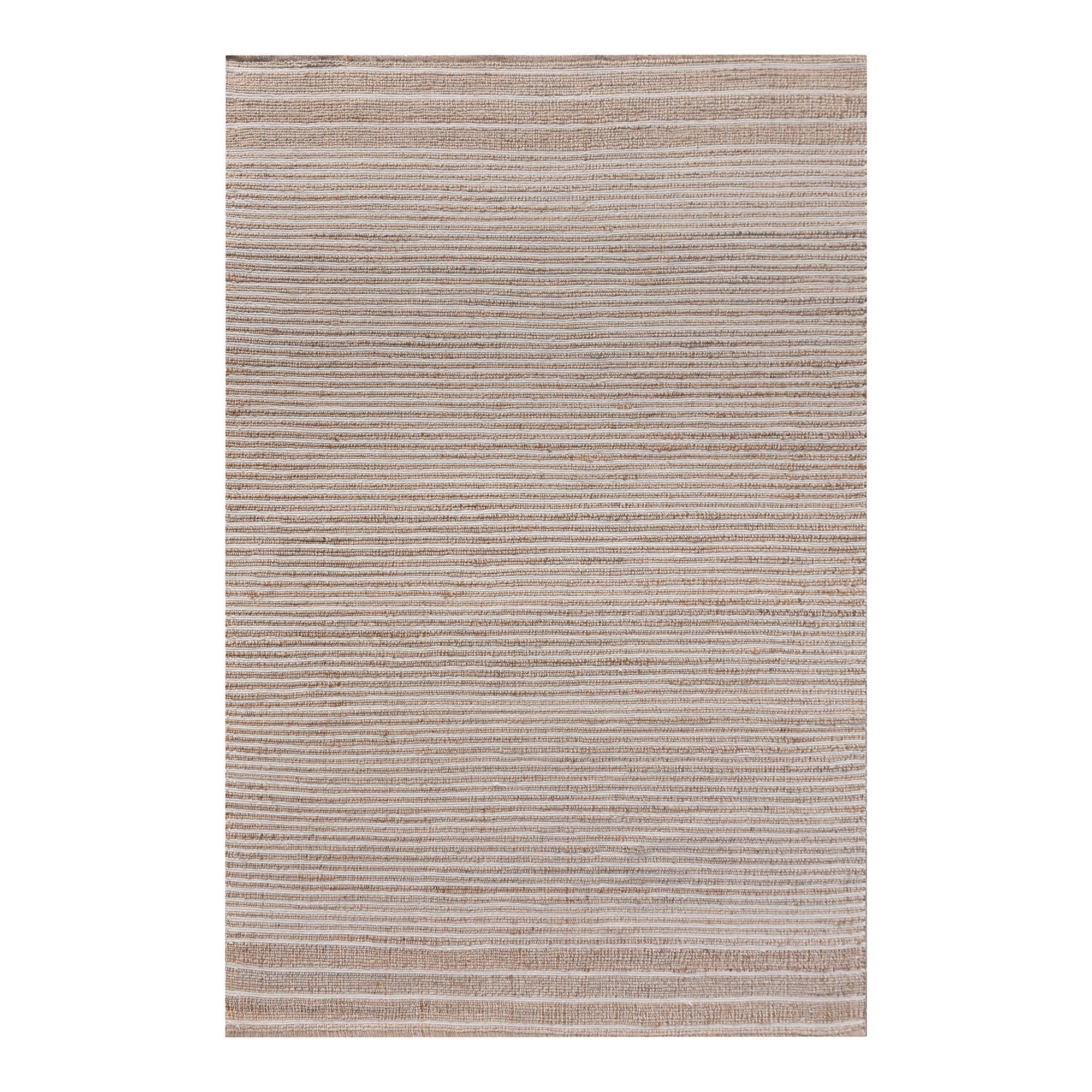 House Nordic Malda Carpet