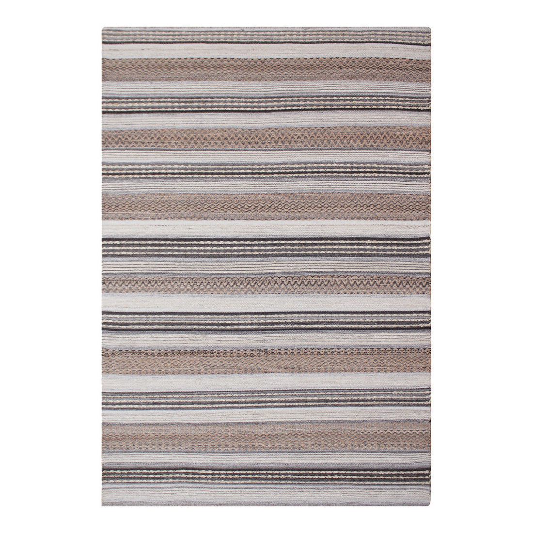 House Nordic Morena Carpet