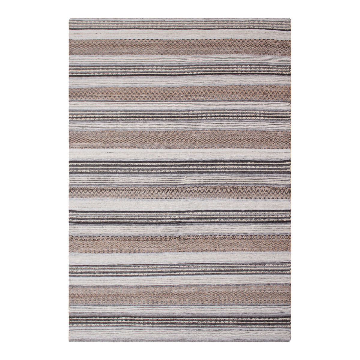 House Nordic Morena Carpet