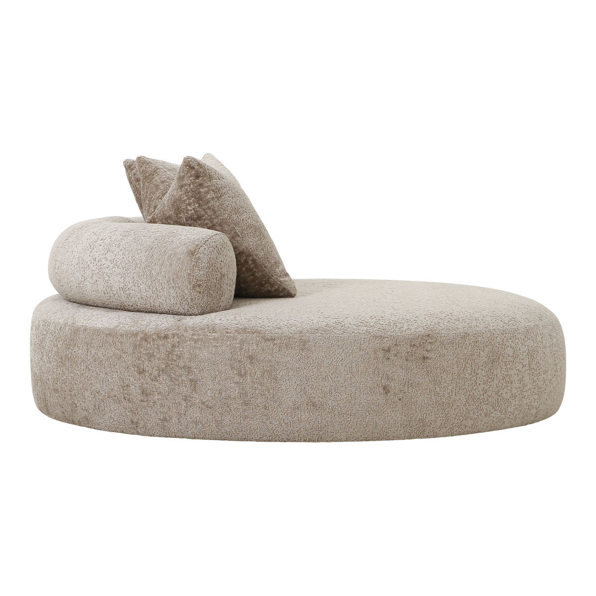 House Nordic Cairo Daybed Ø160 cm