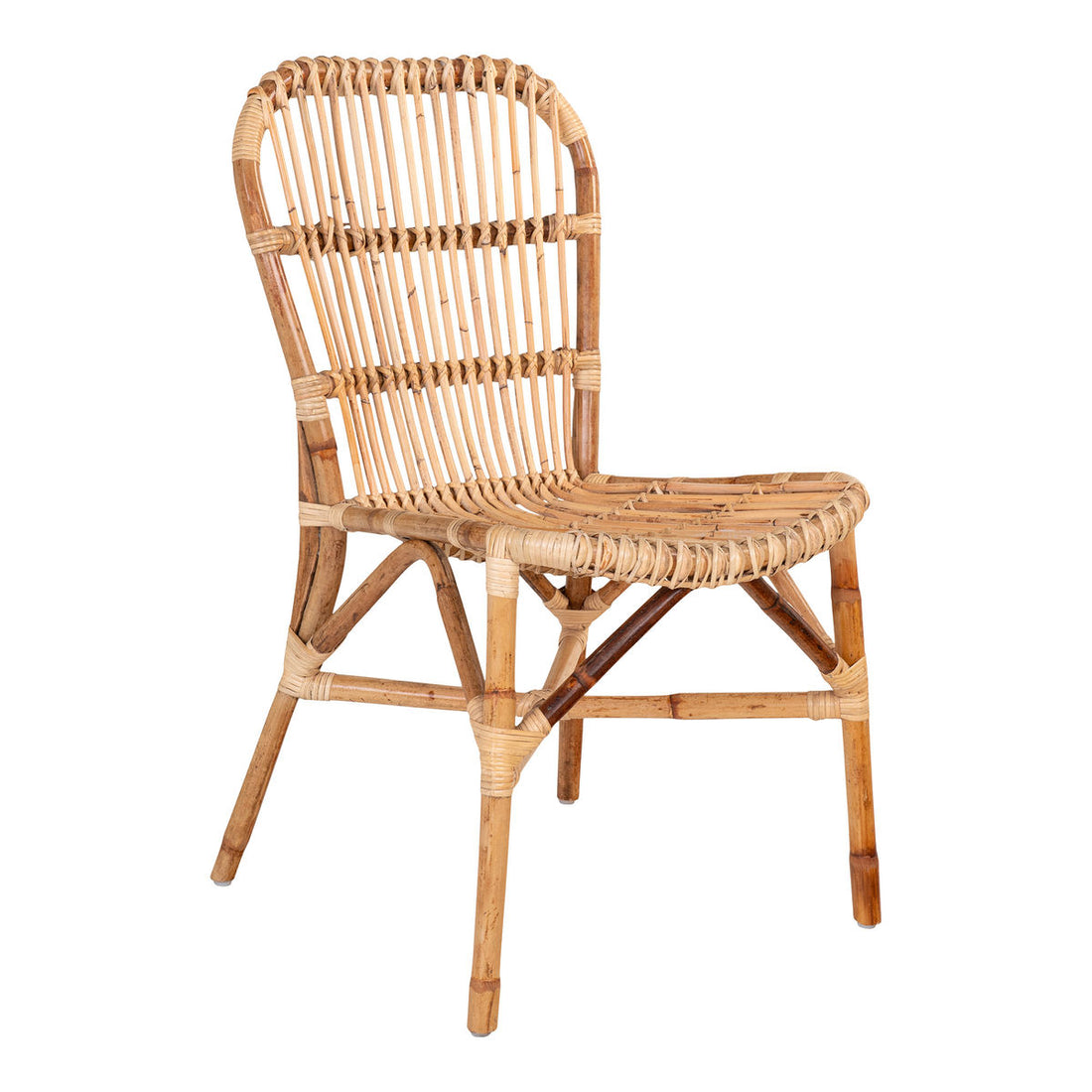 House Nordic Prado chair