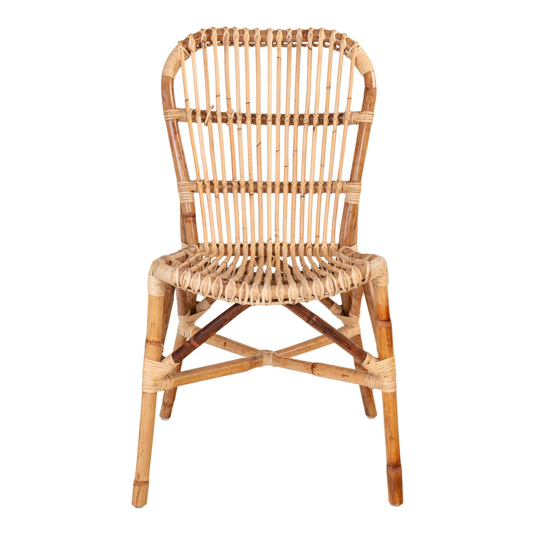 House Nordic Prado chair