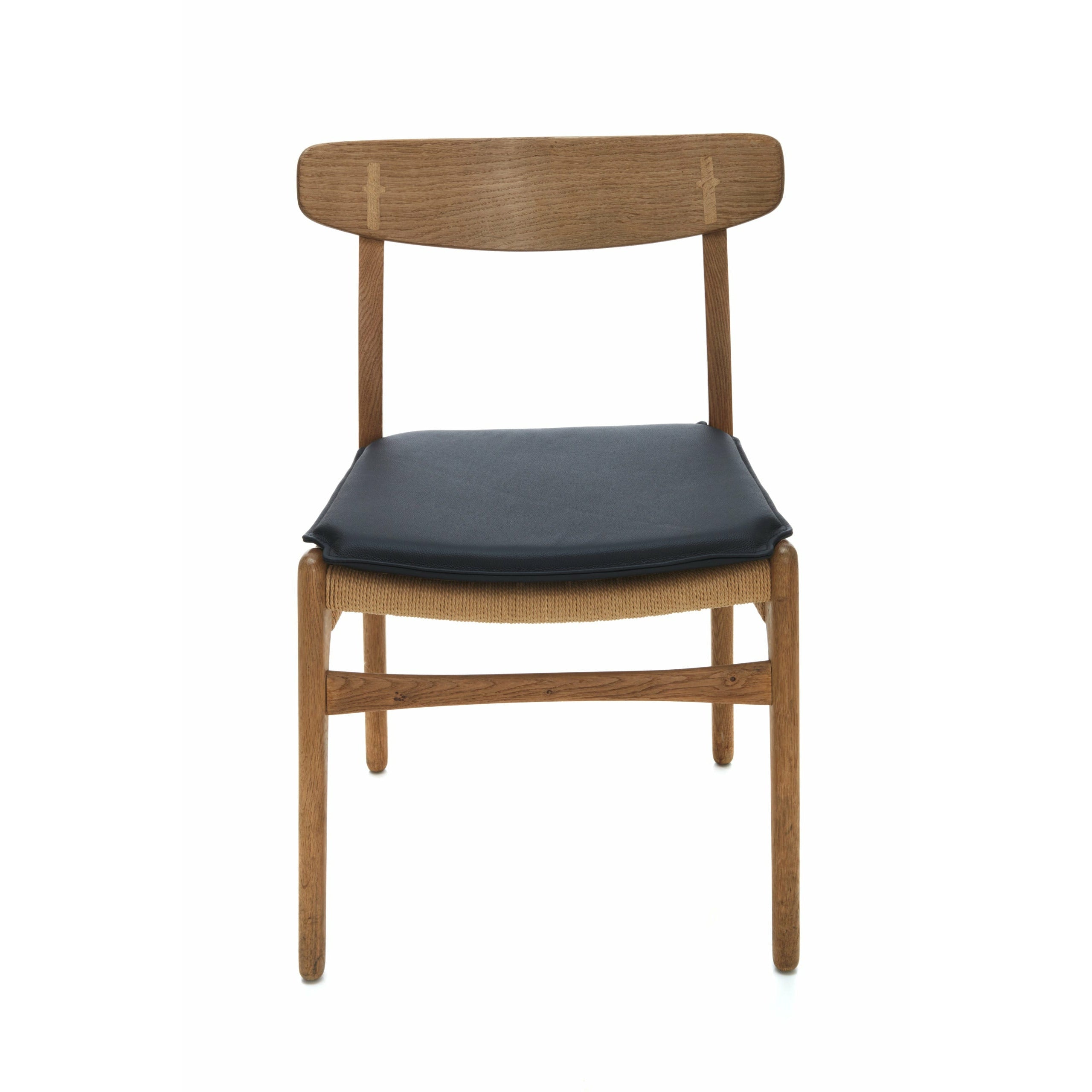 Wegner ch23 2025