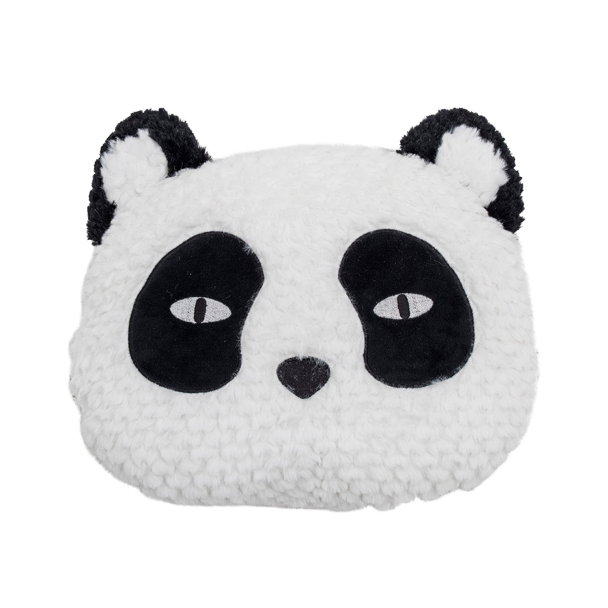 Levi Soft Toy, Hvid, Polyester - L33xH28xW13 cm - BLOOMINGVILLE MINI - DesignGaragen.dk