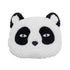 Levi Soft Toy, Hvid, Polyester - L33xH28xW13 cm - BLOOMINGVILLE MINI - DesignGaragen.dk